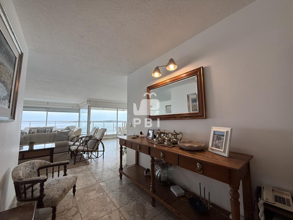 apartamento - IMARANGATU - Ref : PBI15378