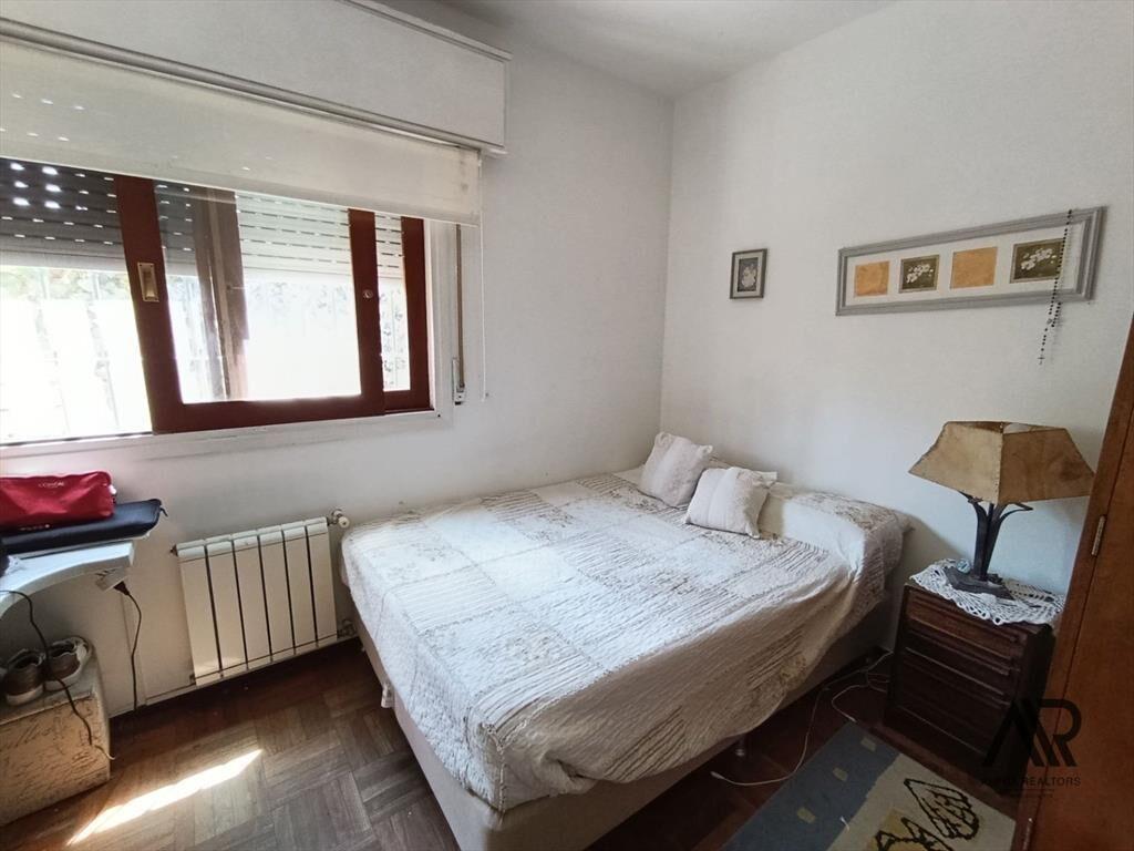 Venta de casa, 4 dormitorios en el Centro de Maldonado