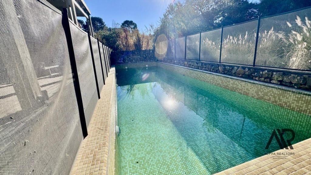 Casa en venta c/ cochera en Laguna Del Sauce