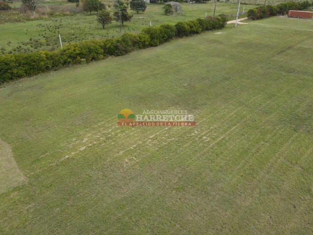 Terreno en Progreso, 360 m2 en Jardín de los (8)