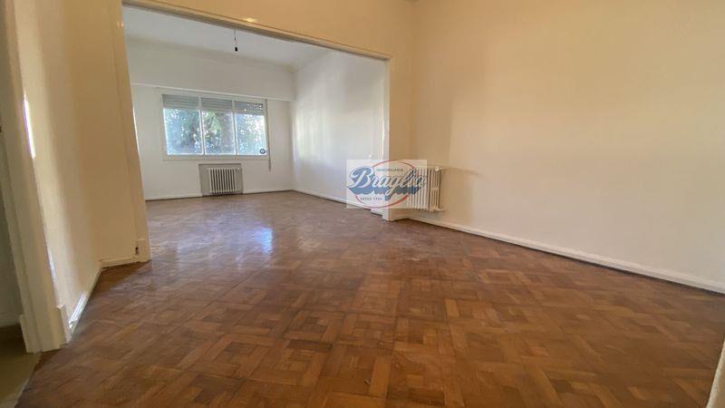 Apartamento Alquiler en Pocitos