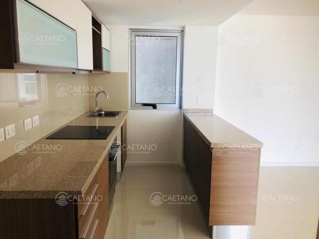 EXCELENTE OPORTUNIDAD DEPARTAMENTO DE 3 DORMITORIOS EN EDIF