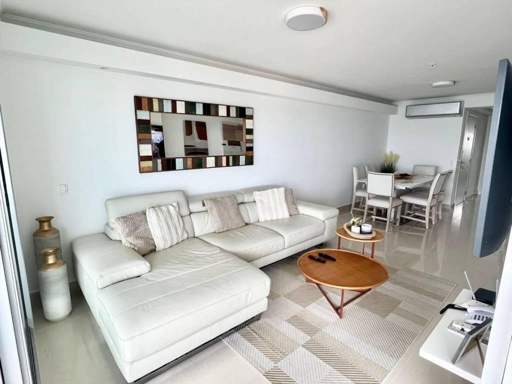 Apartamento en alquiler invernal de 2 dormitorios c/ coc...