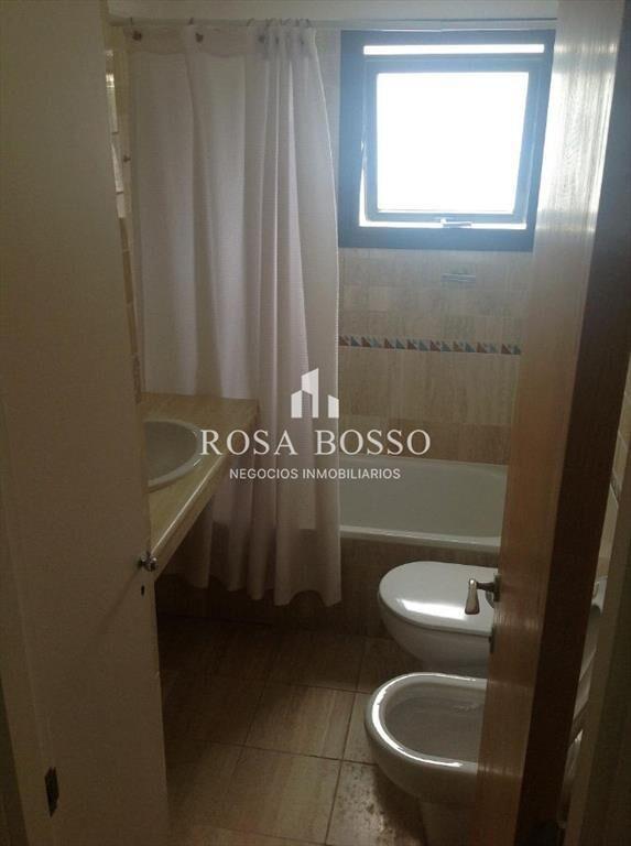 Apartamento en Rincón del Indio, 3 dormitorios