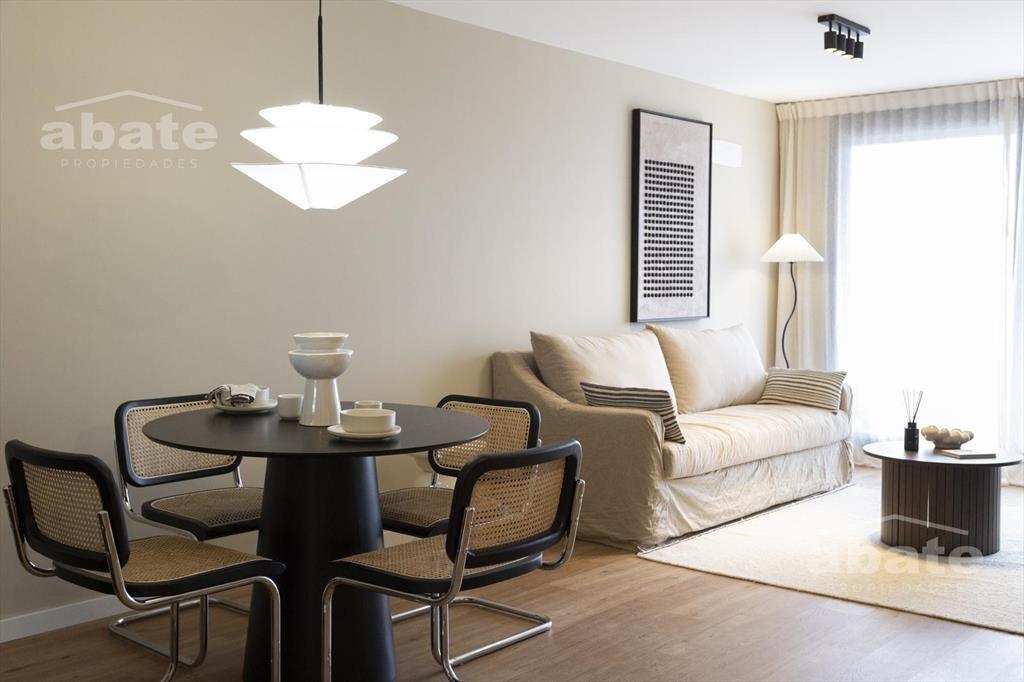 Venta de apartamento 2 Dormitorios, en La Blanqueada.