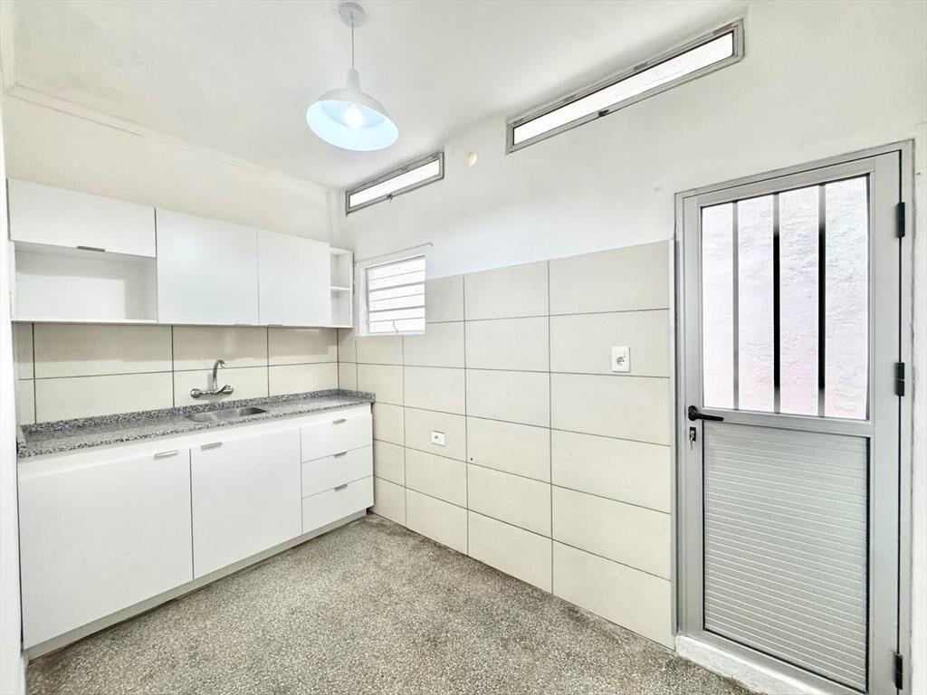 Venta de Apartamento Planta Baja ( 2 Dormitorios y Patio )