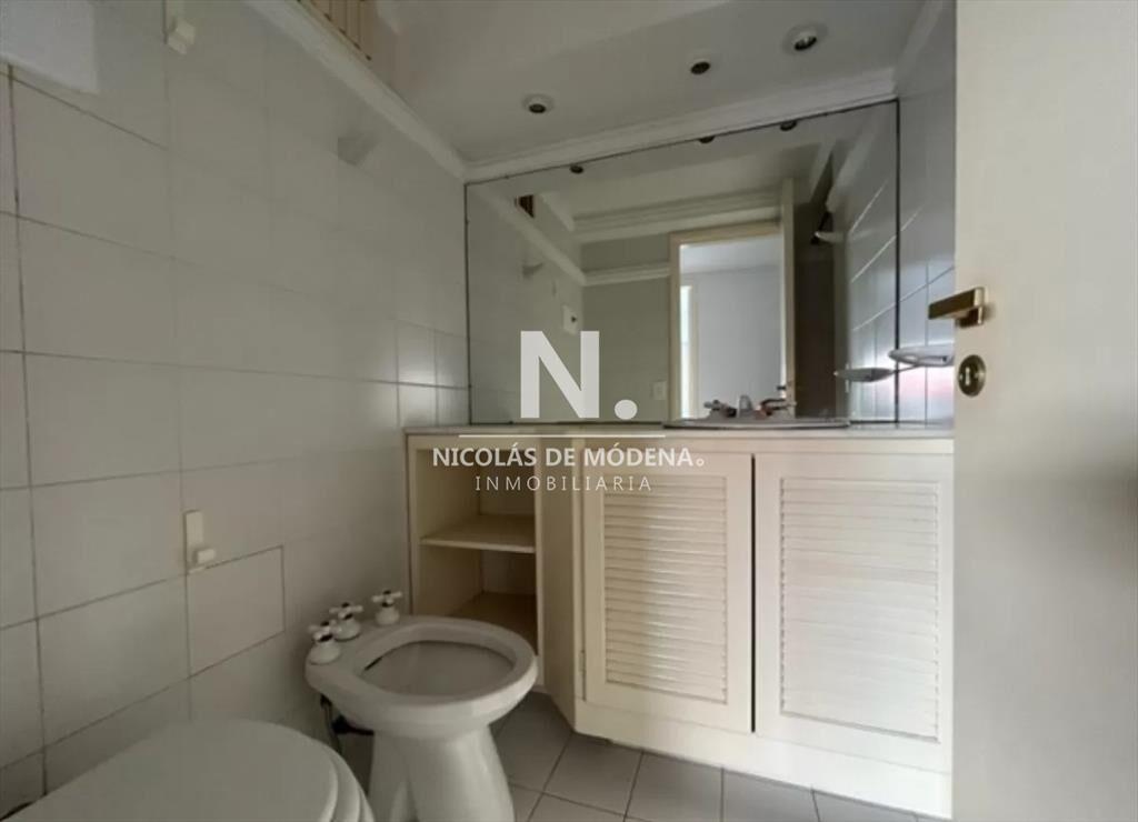 Apartamento en Peninsula - Punta del Este