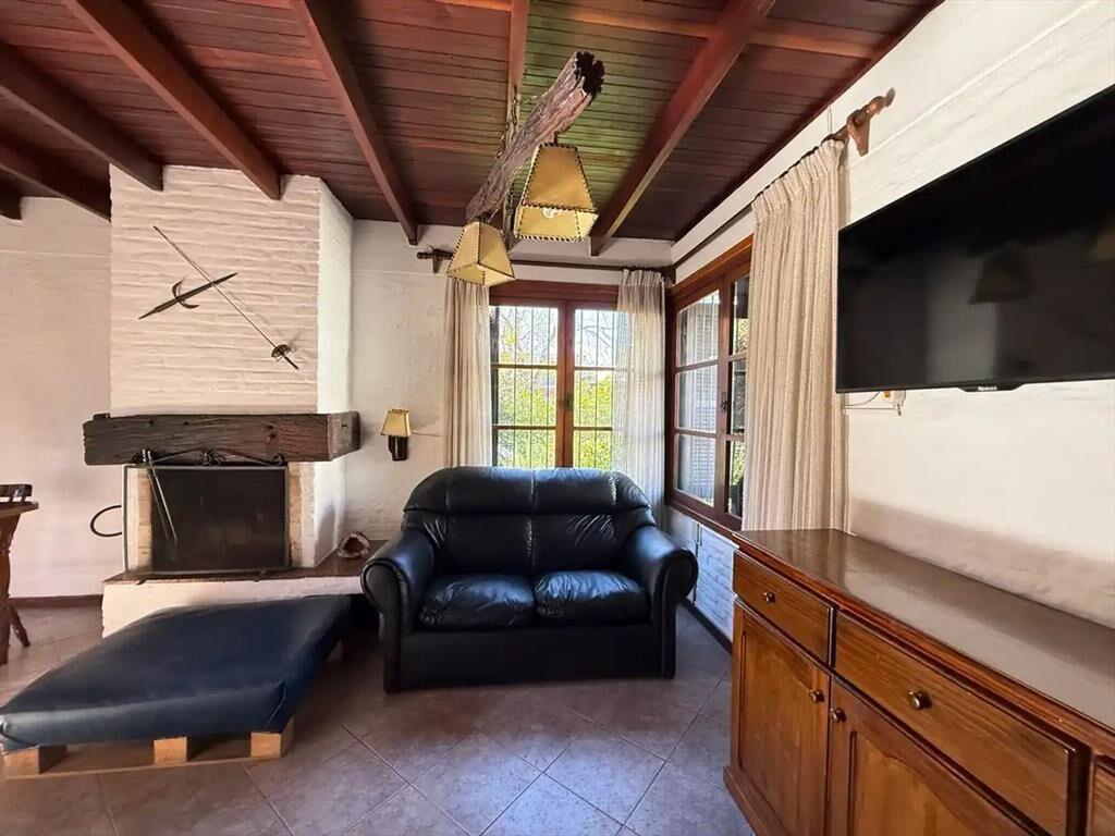 VENTA  DUPLEX 2 DORMITORIOS, PATIO - MALVIN NORTE