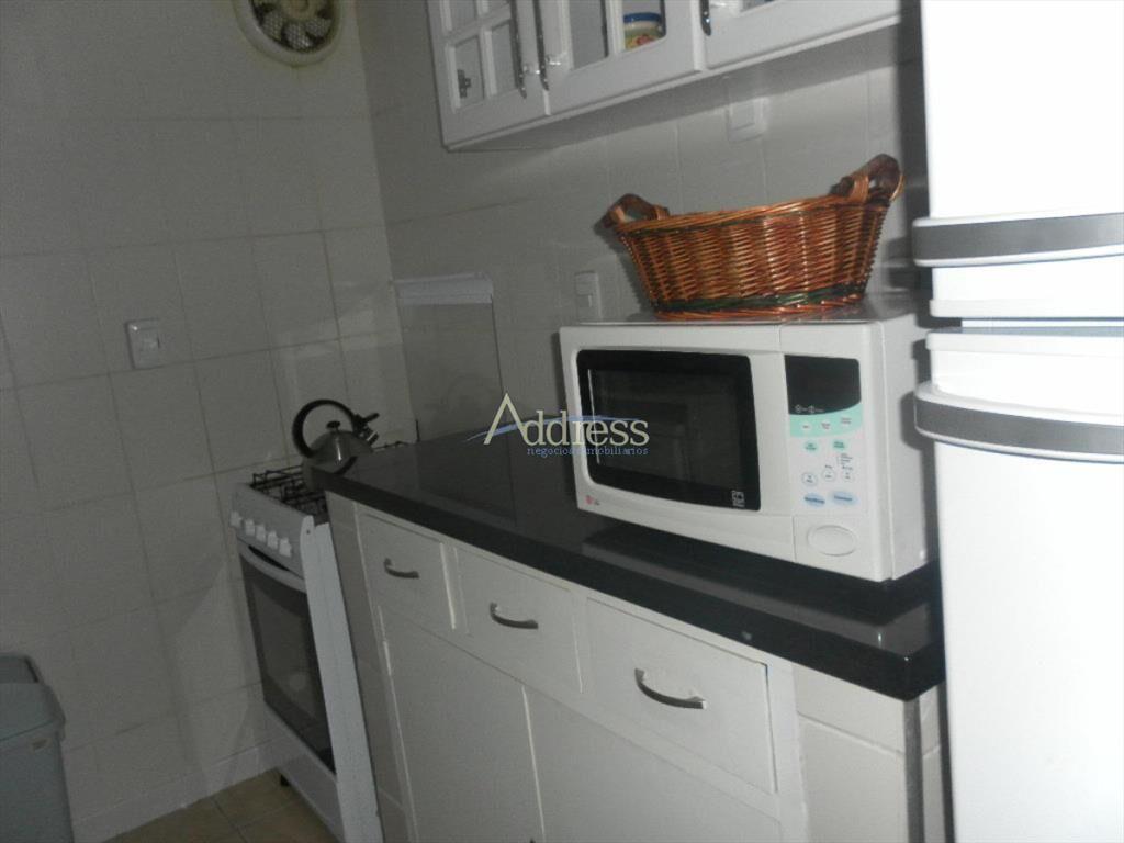Apartamento en Brava, 2 dormitorios *