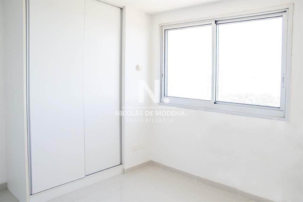Hermoso departamento en venta.