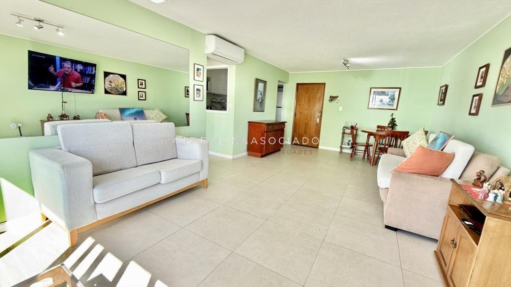 Departamento en Venta de 2 dormitorios en Torre