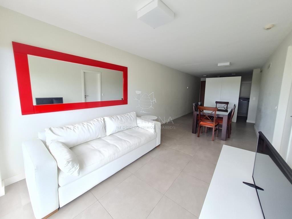Apartamento en Roosevelt