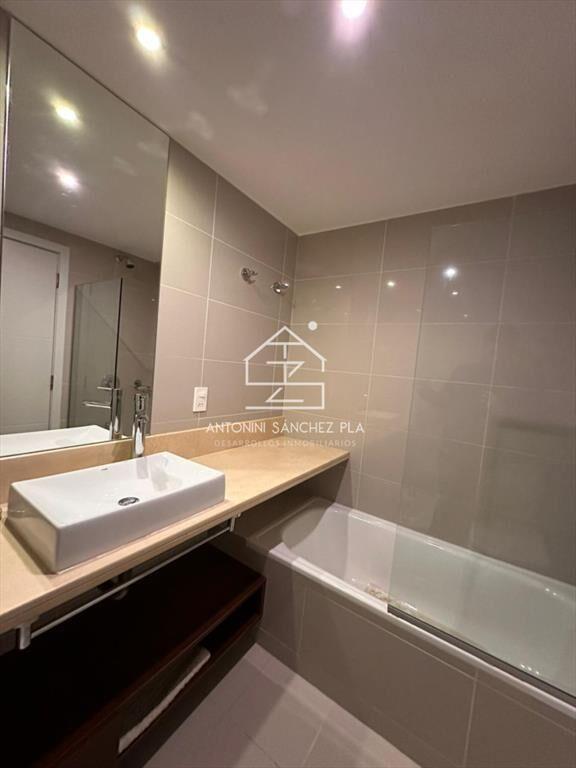 APARTAMENTO VENTA 2 DORMITORIOS