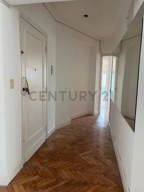 Alquiler Apartamento 3 Dormitorios | 2 baños | Reciclado ...