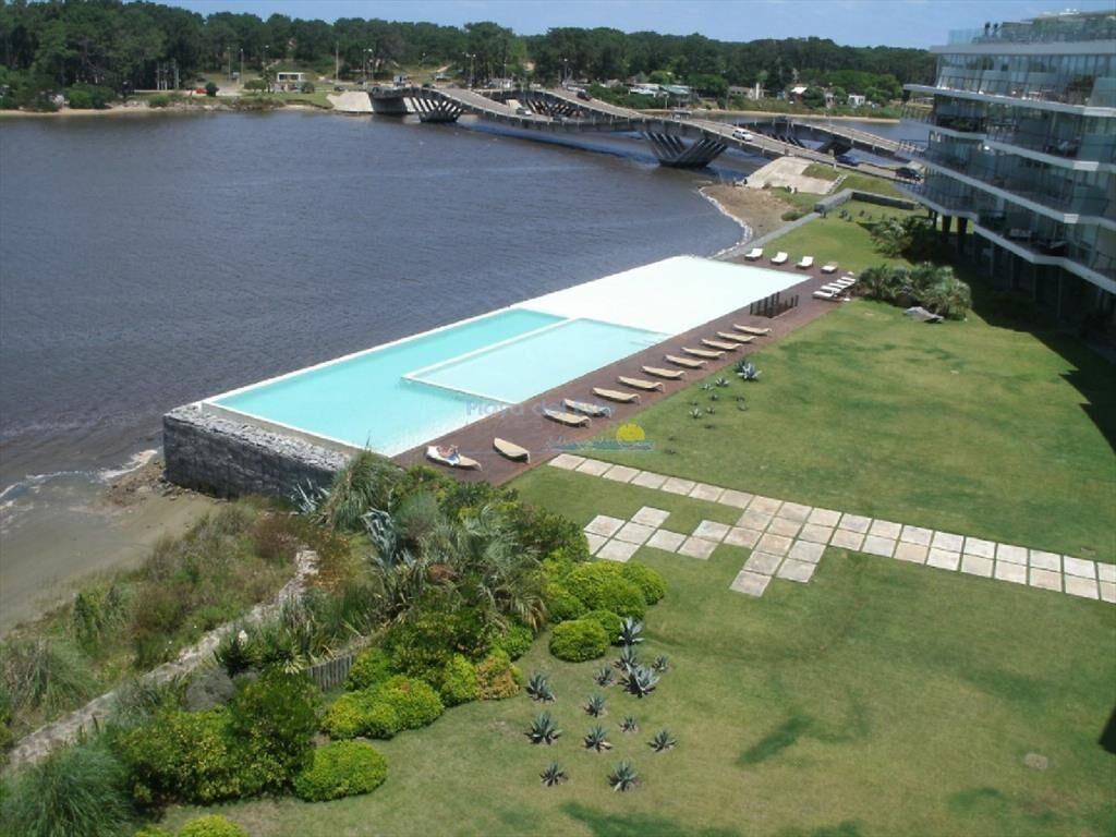 ALQUILER VENTA LA BARRA DEPARTAMENTO PENT HOUSE 3