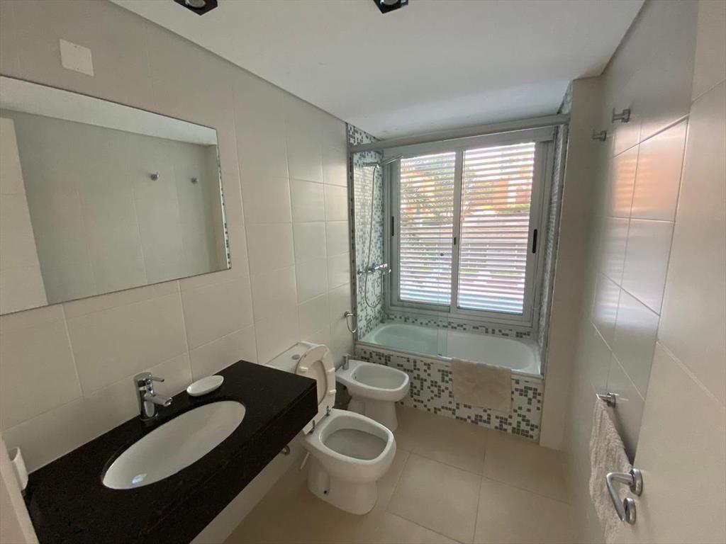 apartamento, torre nueva con amenities, 3 dormitorios, gge,