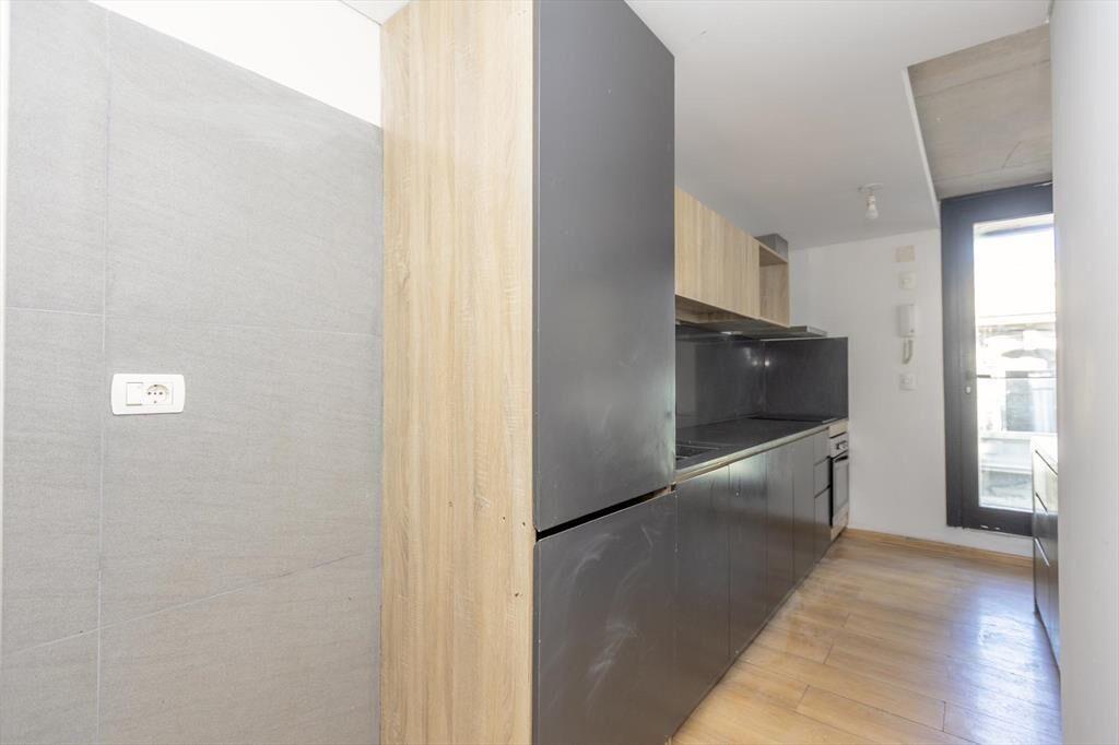 Apartamento Venta . 3 Dormitorios . Centro