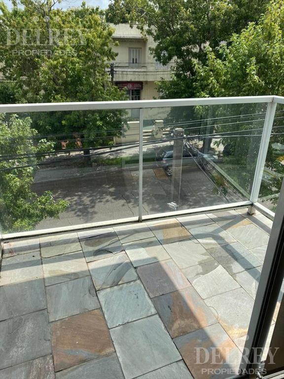 Venta Apartamento - Pocitos DELREY PROPIEDADES