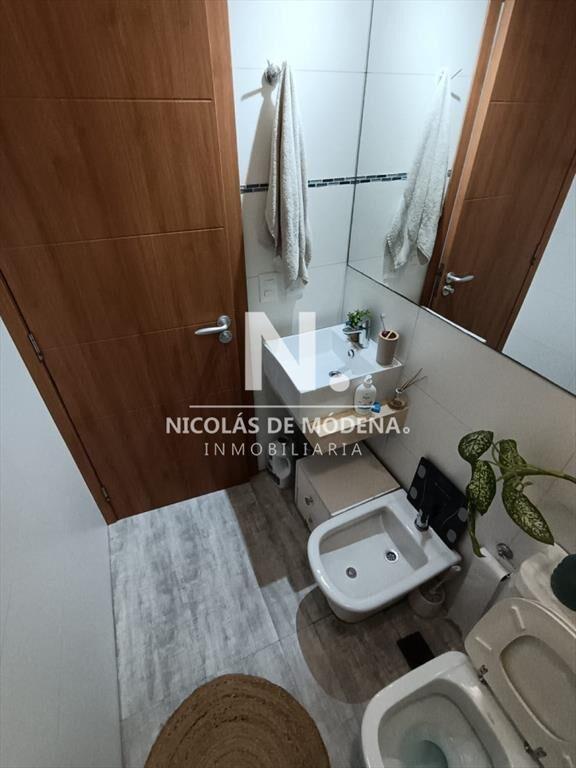 Apartamento en Tango Jard en Venta y Alquiler