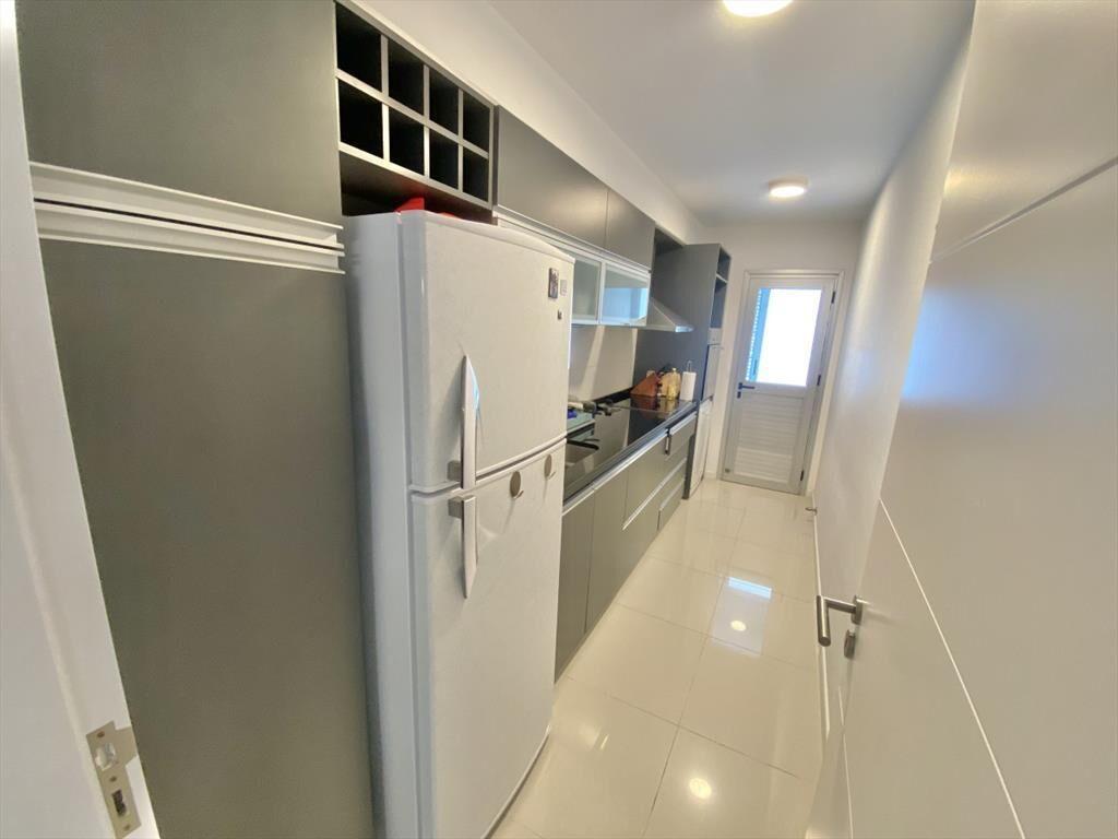 ALQUILER TEMPORAL APARTAMENTO DE 2 DORMITORIOS 2 BAÑOS 1 E