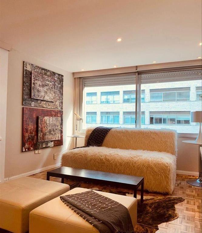 Venta Apartamento Pocitos