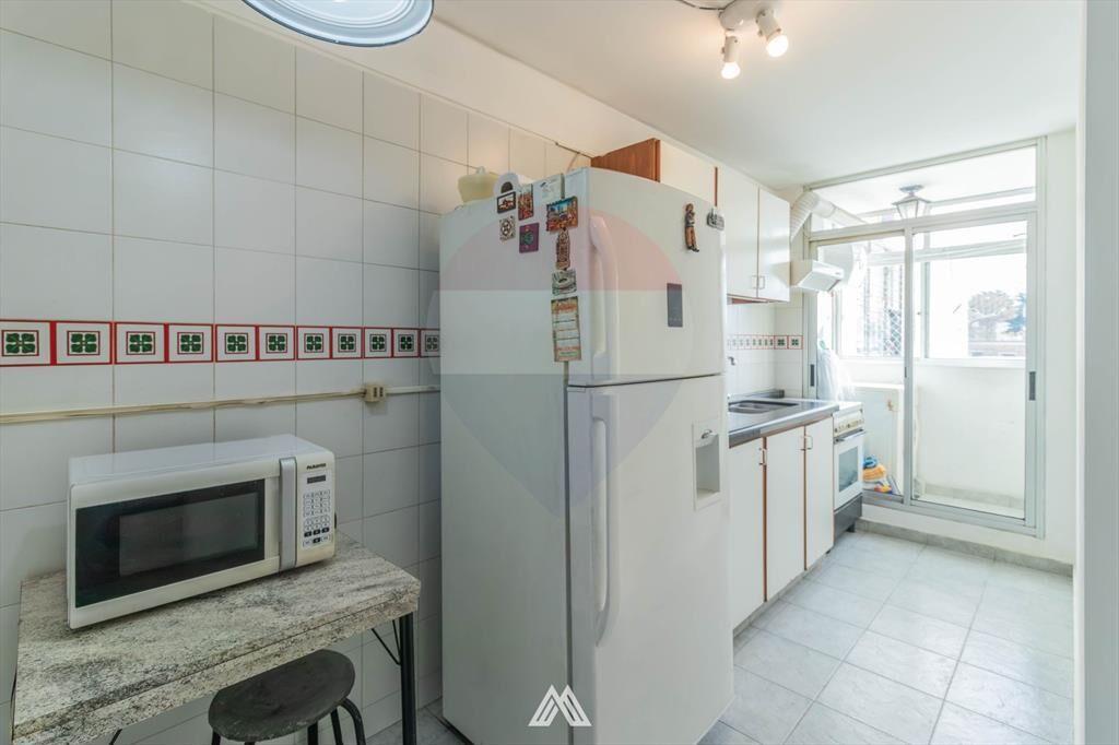Venta Rambla de Malvin 2 dormitorios con Gge