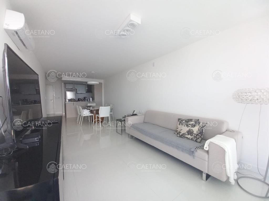 Departamento en venta en en Artower, 2