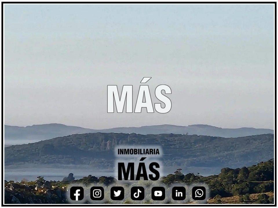 Chacra Venta Sierras de Carape Maldonado iMas.uy FM *...