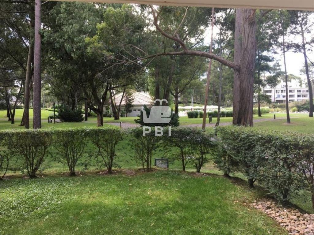 Apartamento en Solanas Country 1 dormitorio -  -