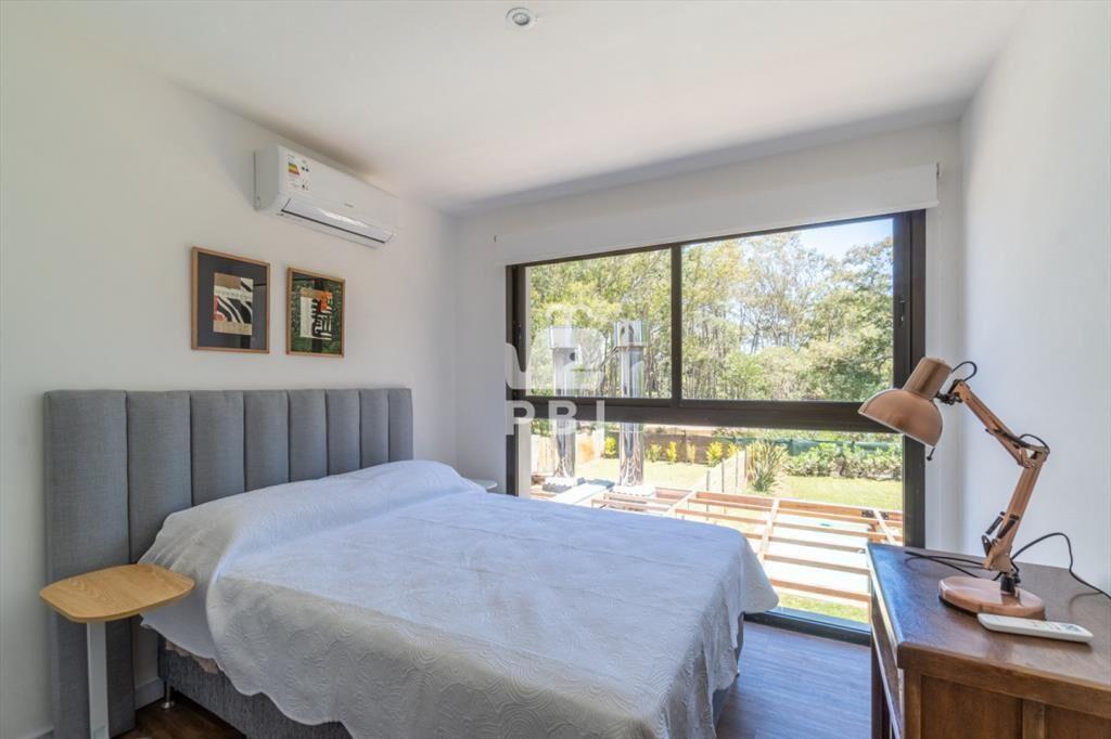 Casa en venta en Solanas Country, Punta Ballena