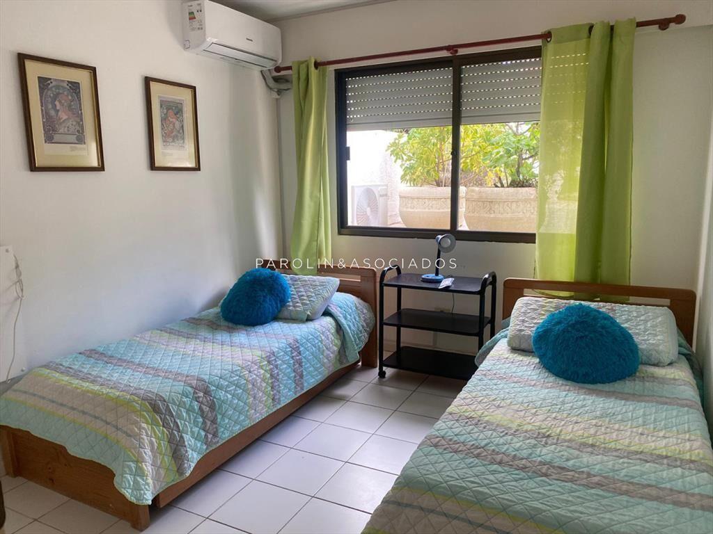 Apartamento en Península 3 dormitorios con