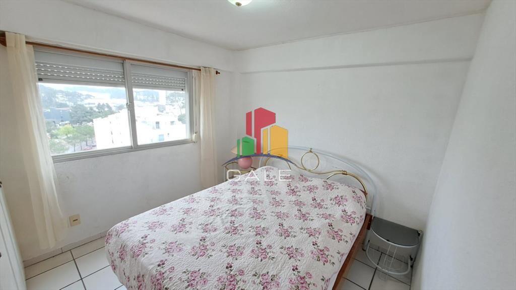 Apartamento en Zona Aidy Grill Punta del Este