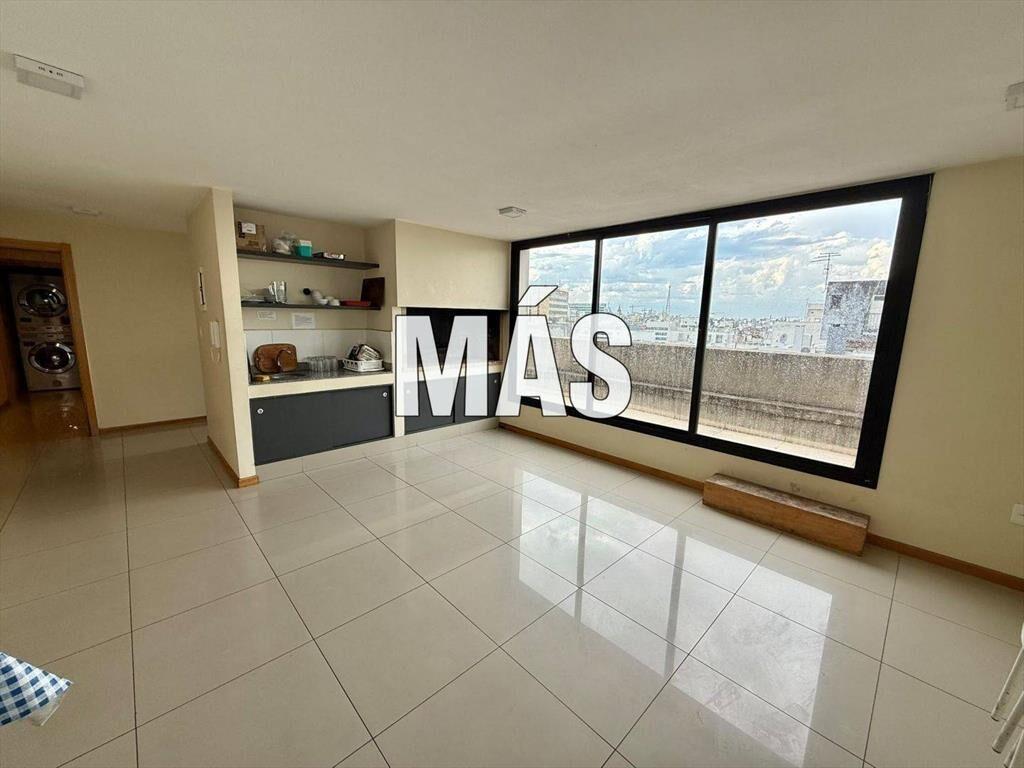 Apartamento Alquiler Amoblado Centro Montevideo iMas.uy P...