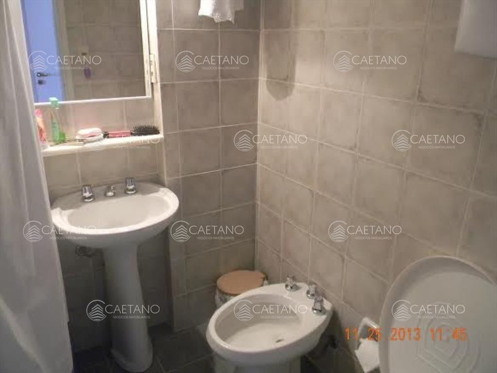 Apartamento en Venta y Alquiler, Peninsula, Punta
