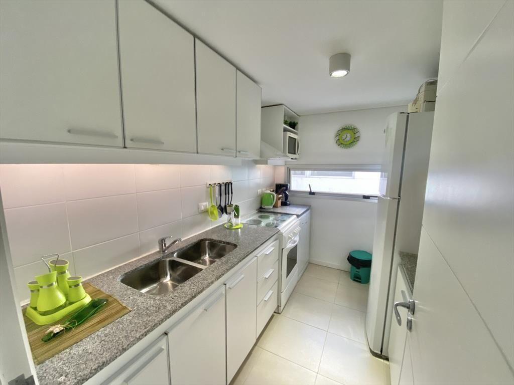 VENTA DE APARTAMENTO PENTHOUSE DE 3 DORMITORIOS