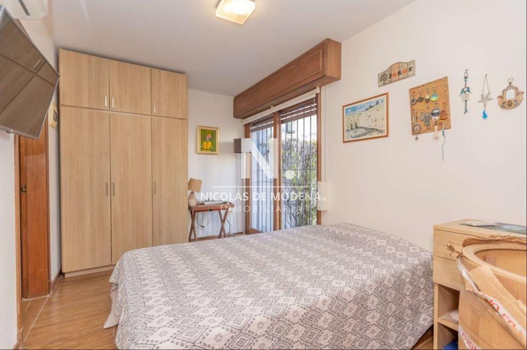 Casa de 5 Dormitorios en Puertito de Buceo -
