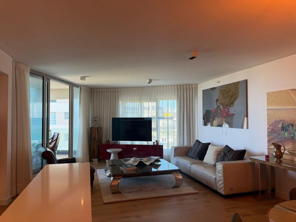 Apartamento en Venta de 2 dormitorios en Torre ,