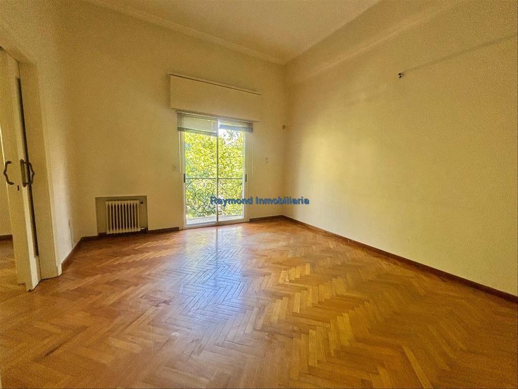 Venta apartamento 5 dormitorios 3 baños Centro