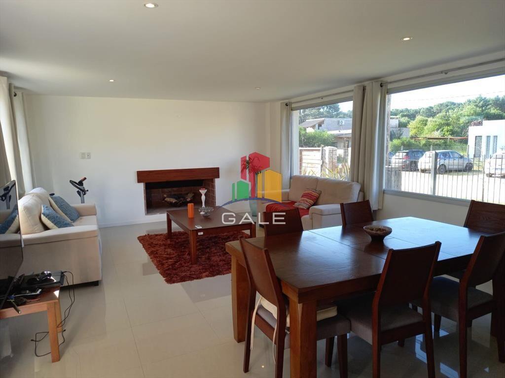 Venta casa punta del este