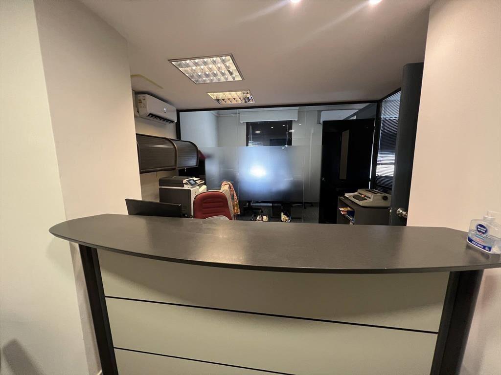 Venta de Oficina en Centro