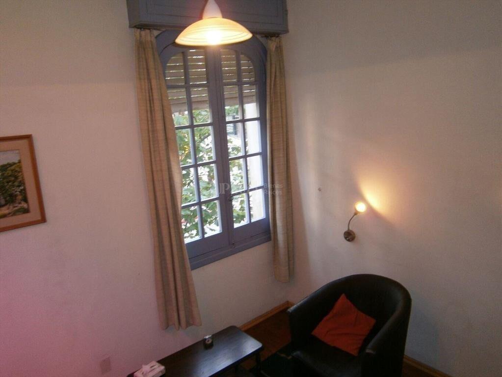 Venta Apartamento 2 dormitorios Centro