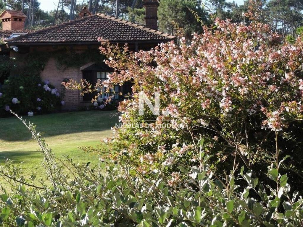 Chalet de 3 dormitorios en venta proximo al mar.
