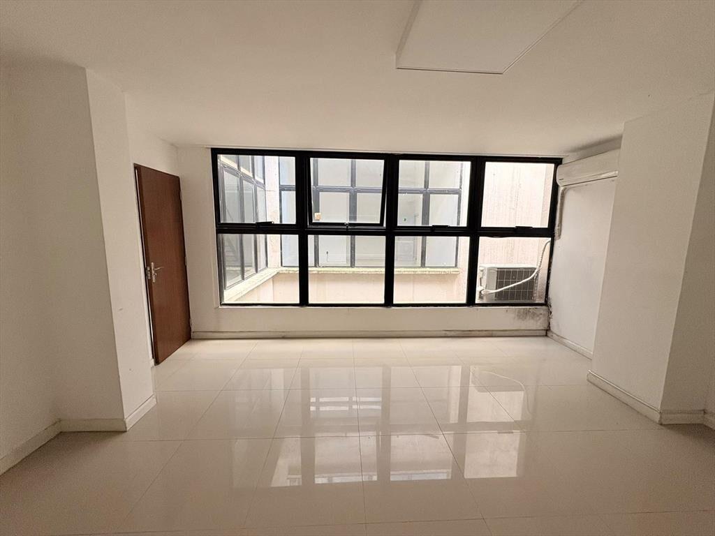 Apartamento en Ciudad Vieja