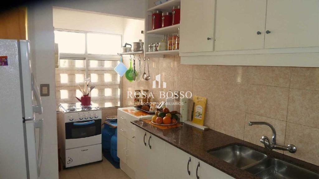 Muy lindo departamento en zona aidy grill
