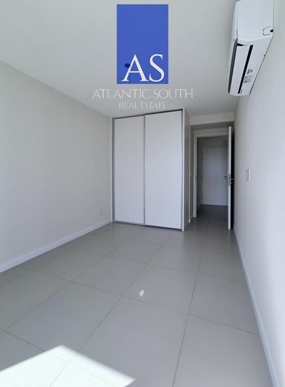 Apartamento a estrenar venta 1 dormitorio frente