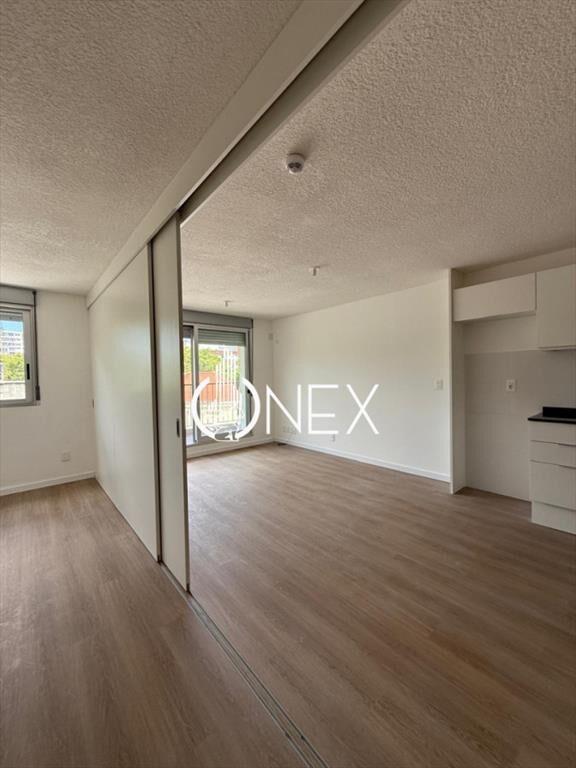 VENTA A ESTRENAR 1 DORMITORIO