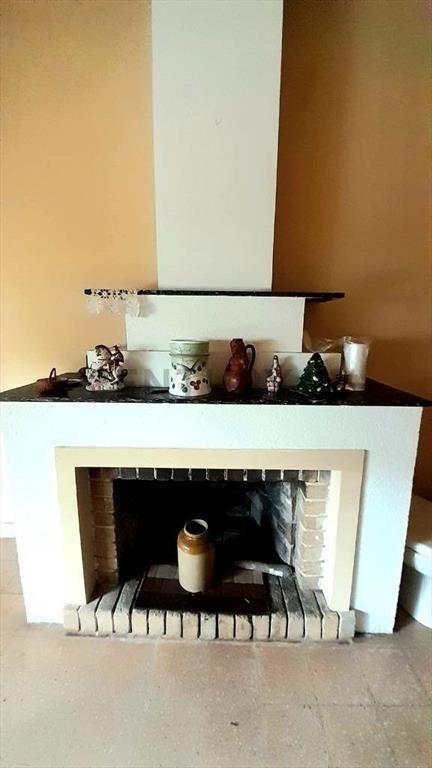 Venta/Casa/JacintoVera/3Dormitorios/Azotea122m²/Parrilla/...