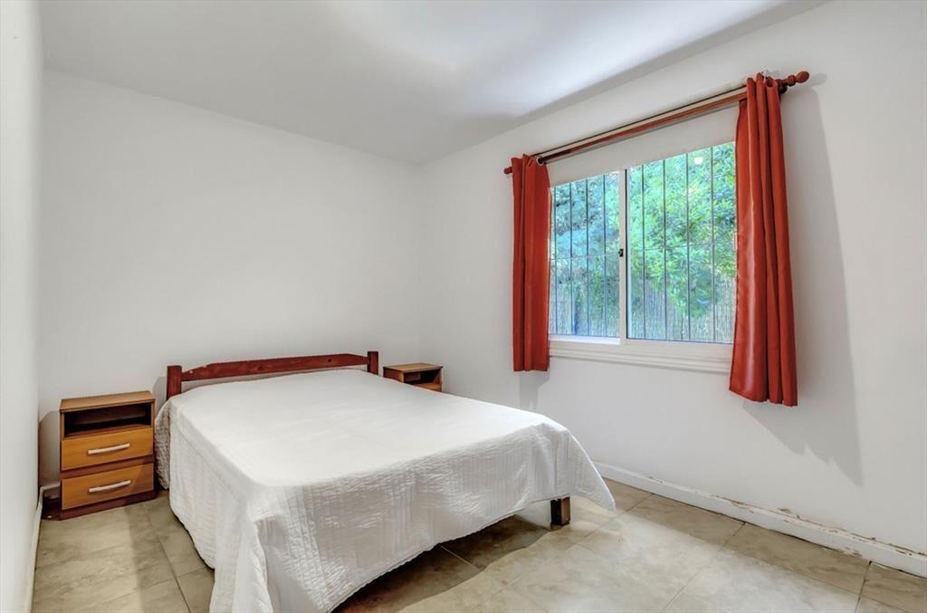Se venden 2 casas en mismo padrón, Playa Verde