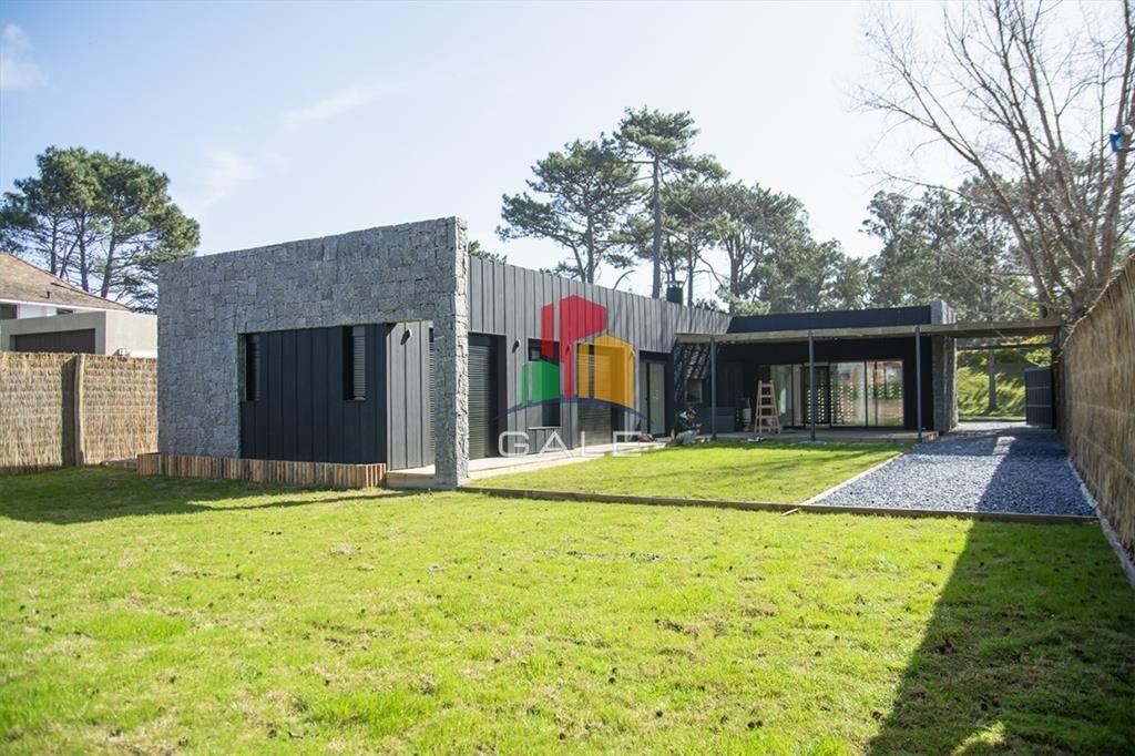 Chalet en el Golf de 4 dormitorios en venta a
