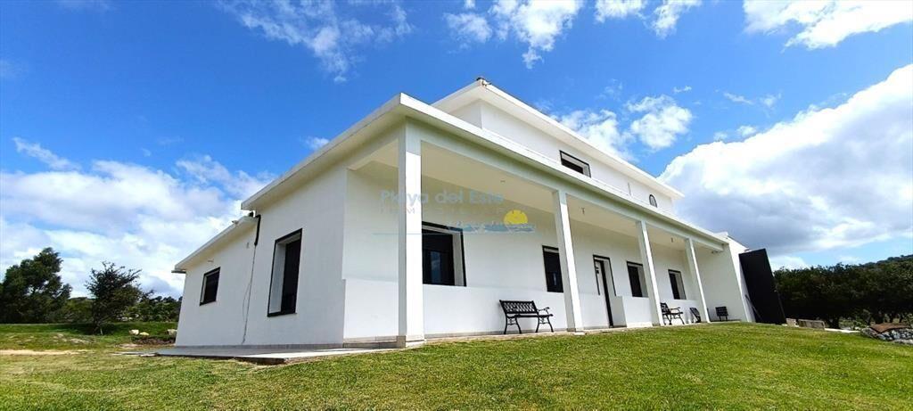 Campo en venta, a los pies del Cerro Catedral,